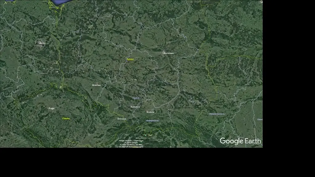 mapka 