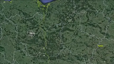 mapka 
