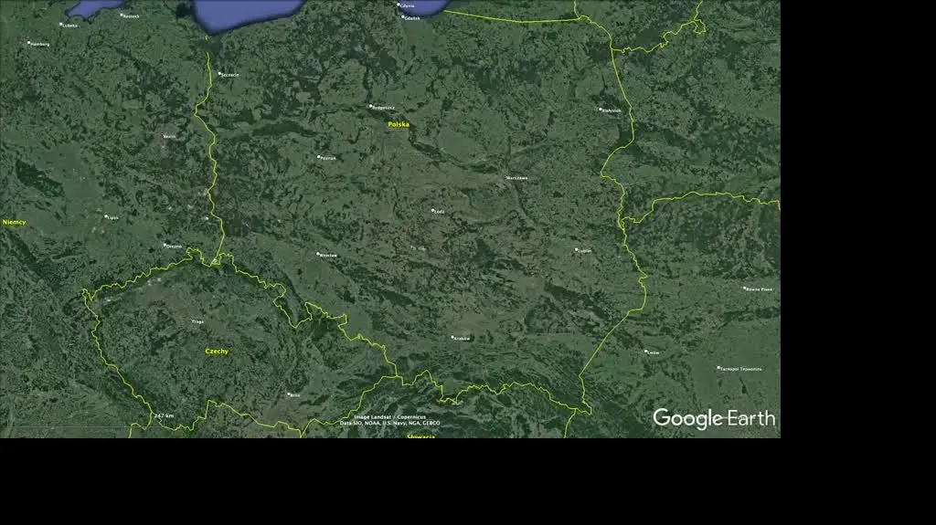 Bałtów 