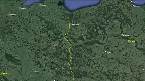 Bałtów 