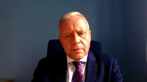 04-1025-skype-gosc-xtvn24