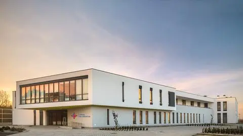 Wstyd może kosztować zdrowie