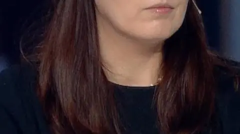 "Wszyscy są w sytuacji bardzo trudnej"