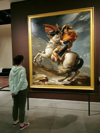 200. rocznica Napoleona Bonaparte 