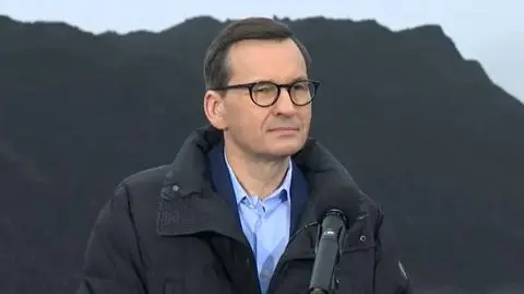 rydzek