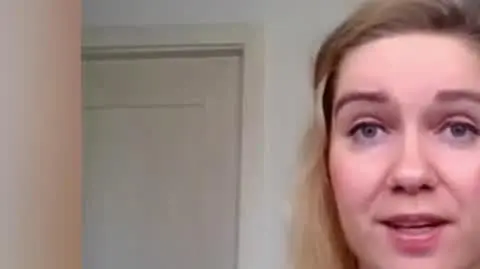 0804N191X PRZEMOC UNICEF