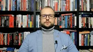 Jacek Raubo