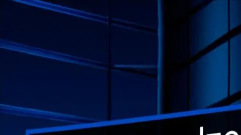 "Prowadzę jednoosobową firmę. Nie mam teraz przychodów. Z jakiej pomocy mogę skorzystać?" Adam Abramowicz odpowiada