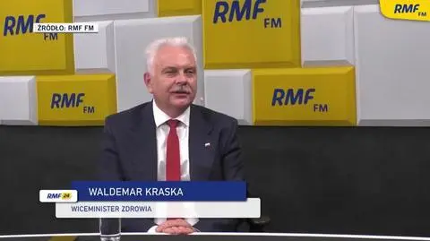 kraska 