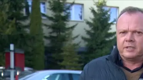 lajf morderstwo
