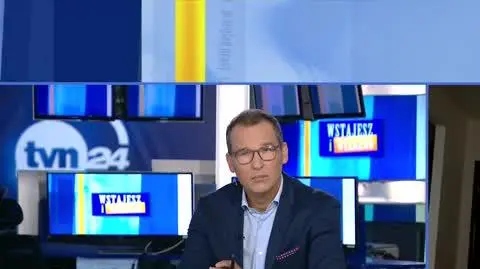 jakubwiech