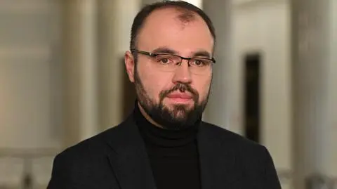 Krzysztof Szczucki