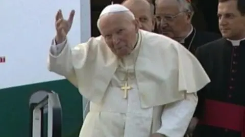 HISTORIA PROGRAM 14 BRYGIDA - JAN PAWEŁ II-4