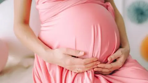 Pilny apel CDC do ciężarnych. Polska lekarka: nie chcę znowu doświadczać sytuacji, że pacjentka umiera, a mąż przychodzi sam po dziecko 