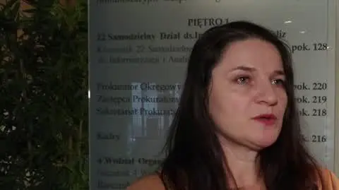 piotrkow prok