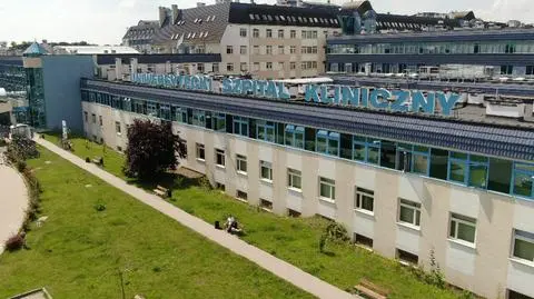 Onkolodzy złożyli wypowiedzenia. "Nie ma zagrożenia dla pacjentów"