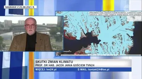 klimat