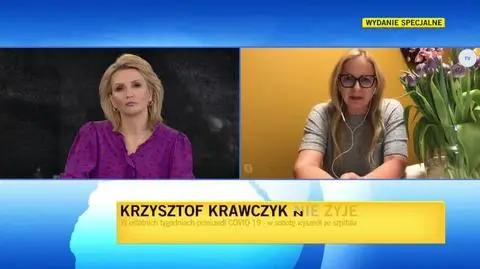 rogalska