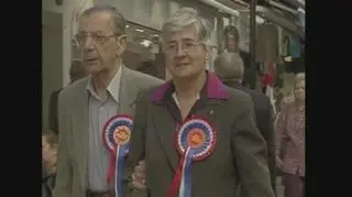 Referendum z 2002 r. 