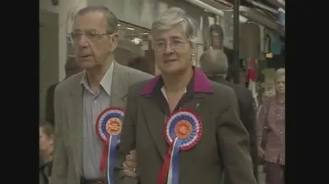 Referendum z 2002 r. 
