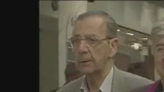 Referendum z 2002 r. 