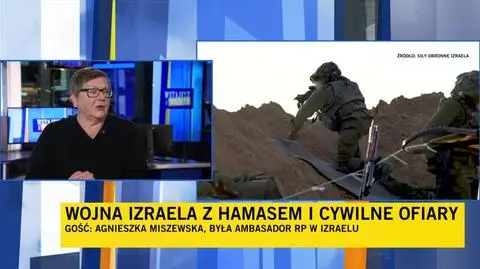 TVN24 Clean_20231104084658(16244)_aac