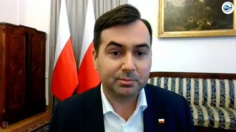 Rozłam w Radzie Dialogu Społecznego. Rzecznik prezydenta: zaskakująca decyzja Solidarności