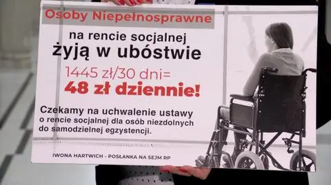 Sejm