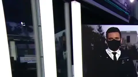 sejmprotest_1603810790280