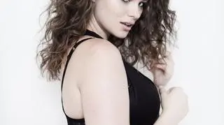Jennie Runk