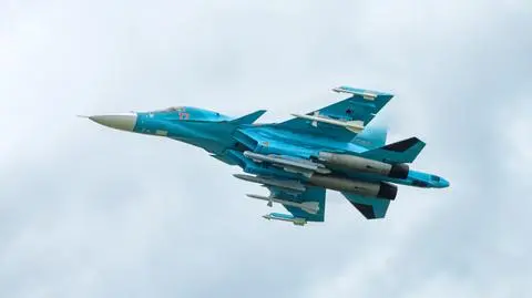 shutterstock_691457071