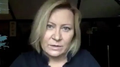 Monika Rogulska: w miarę upływu czasu i zdobywania słuchaczy, formy audiobooka ewoluują