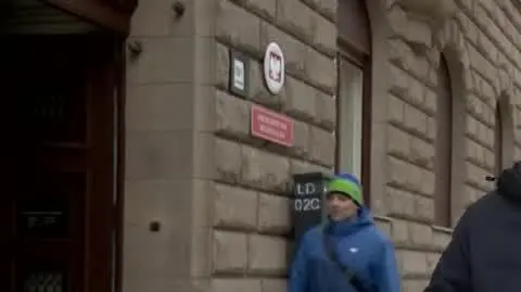 21latek lajf