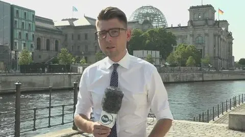 "Uśmiech nie oznacza zgody na pocałunek". Kurs flirtu dla uchodźców