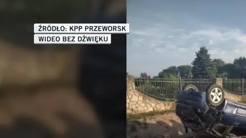 KPP Przeworsk