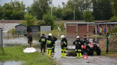 218185717_4918612248168912_1368582960781696344_n