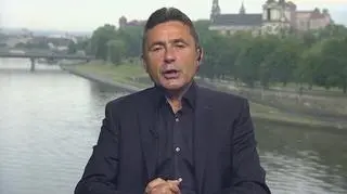 "Zatracili obraz tego co robią"