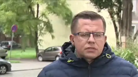 pomnik 1