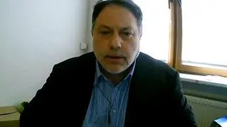Marcin Celiński, Reset Obywatelski