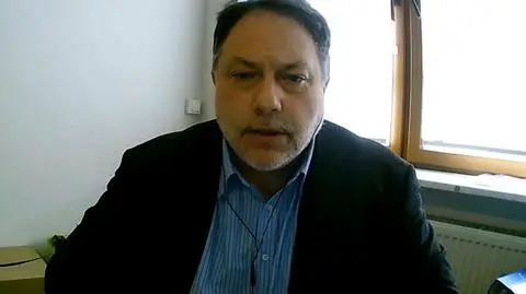 Marcin Celiński, Reset Obywatelski