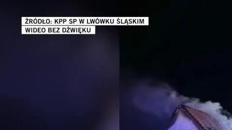 KPP SP w Lwówku Śląskim
