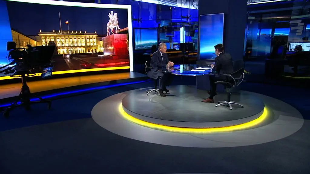 Odświeżyliśmy niesłuszne stereotypy na temat Polaków