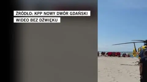 KPP Nowy Dwór Gdański