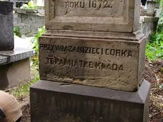 Różnicę widać od razu 