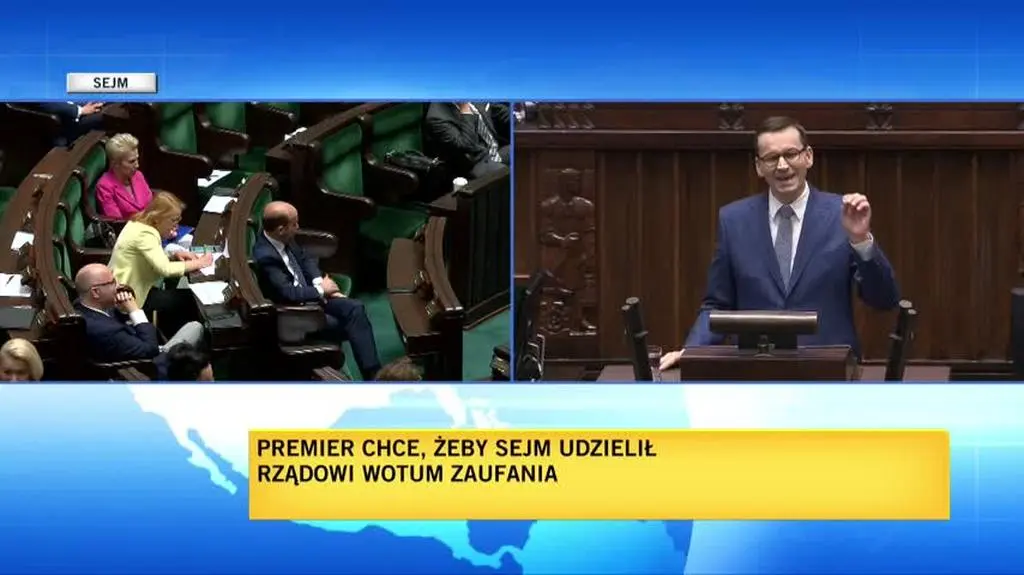 MORAWIECKI 3
