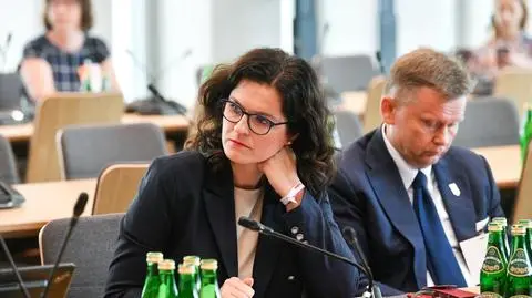 Prezydent Gdańska: uważacie że polska krew ma jakąś cenę?