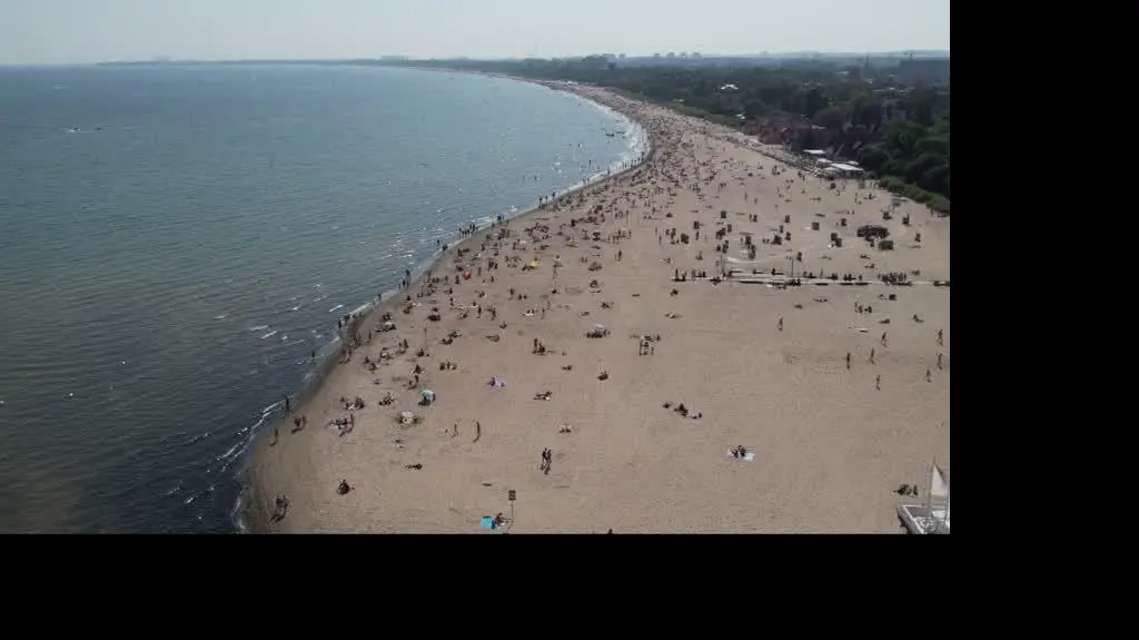 sinice