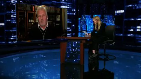 Kwaśniewski: moim zdaniem Lewica postąpiła słusznie