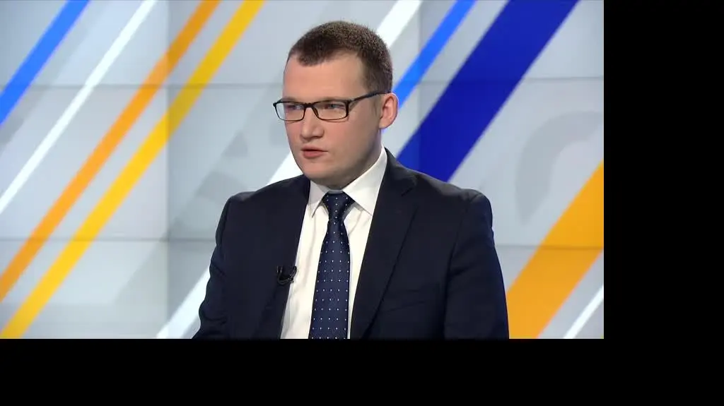 1003N041XR SZEFERNAKER