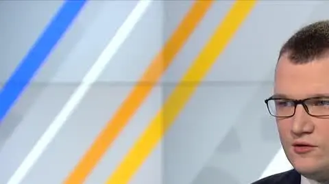 1003N041XR SZEFERNAKER